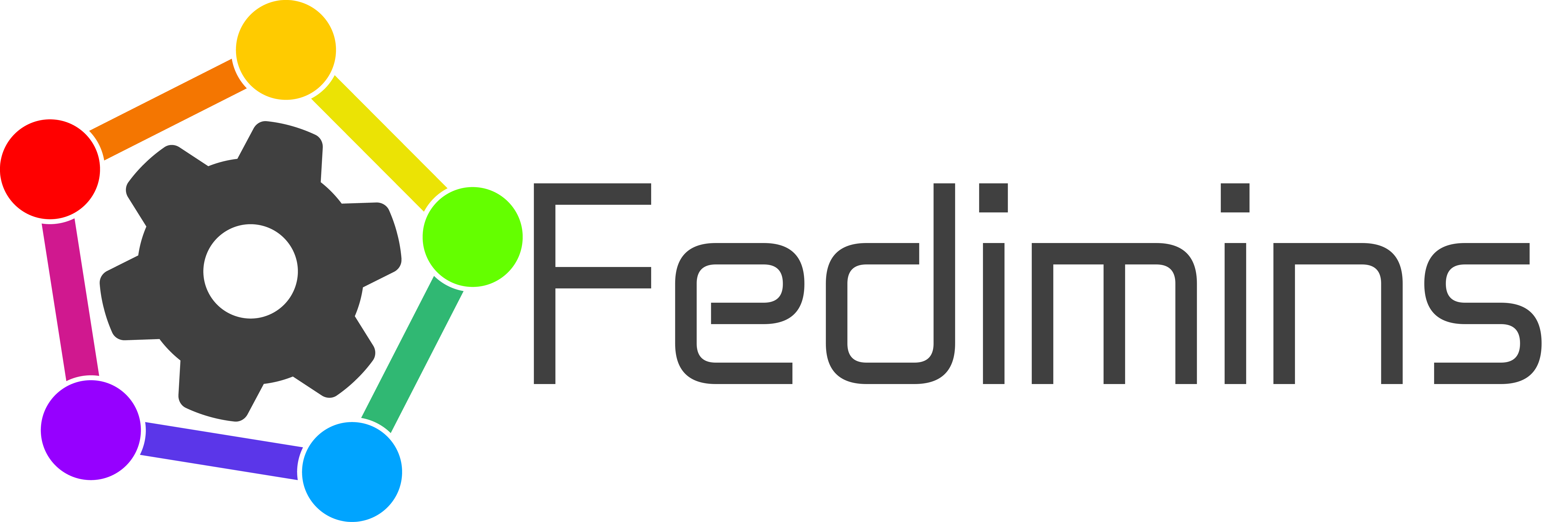 Fedimins